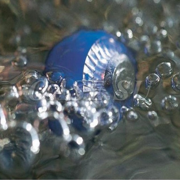 Аэратор береговой AquaOxy CWS 1000