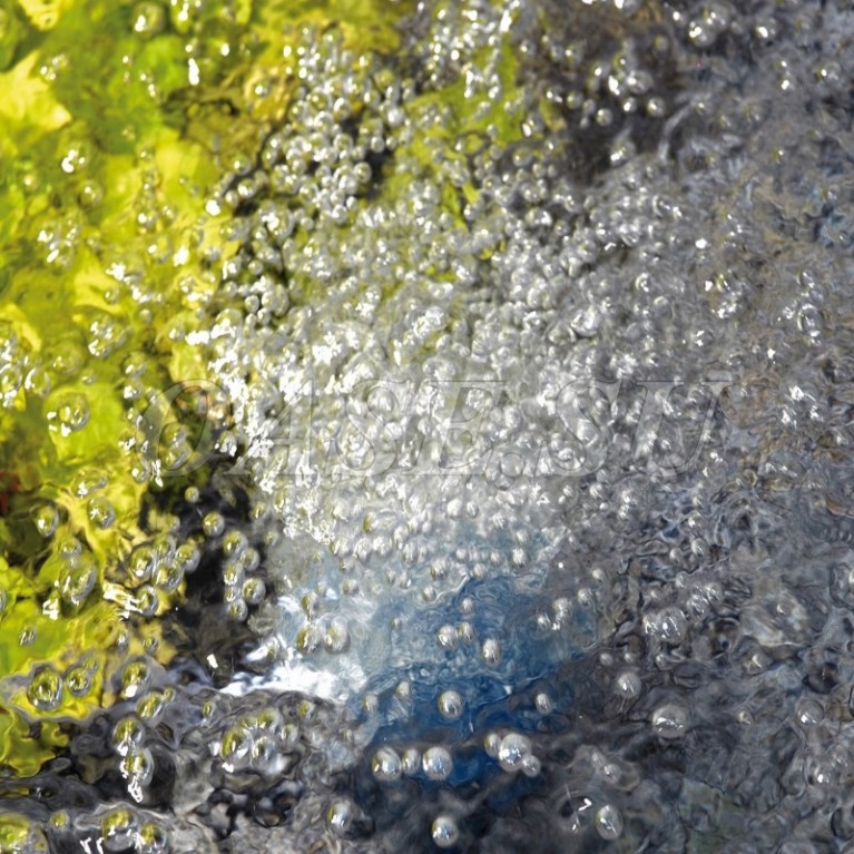 Аэратор береговой AquaOxy CWS 500