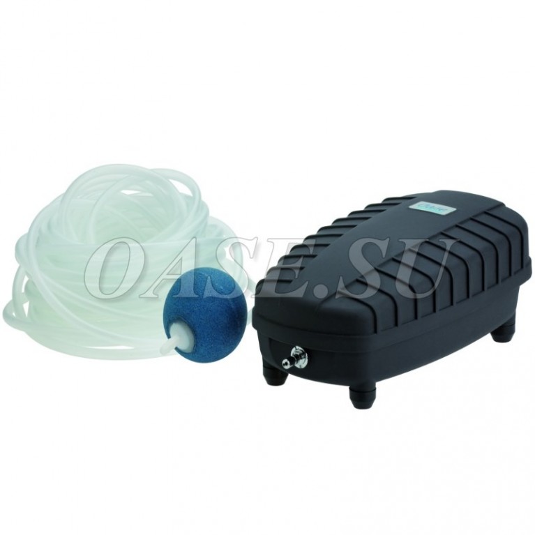 Аэратор береговой AquaOxy 240