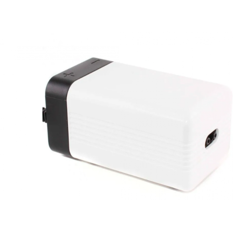 Аэратор аквариумный CT-202, 5 л/м, 0,015 МРа,4 вт