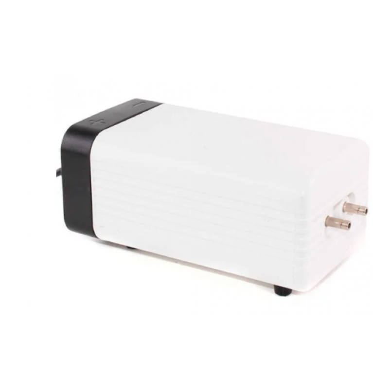 Аэратор аквариумный CT-402, 5,6 л/м, 0,016 МРа , 4 вт