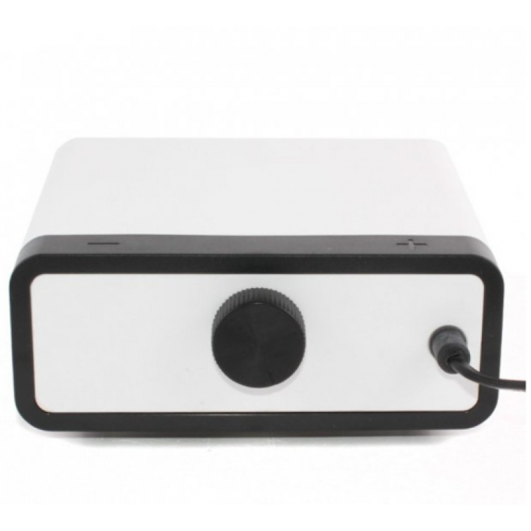 Аэратор аквариумный CT-404, 4х2.8 л/мин, 8 вт четырехканальный