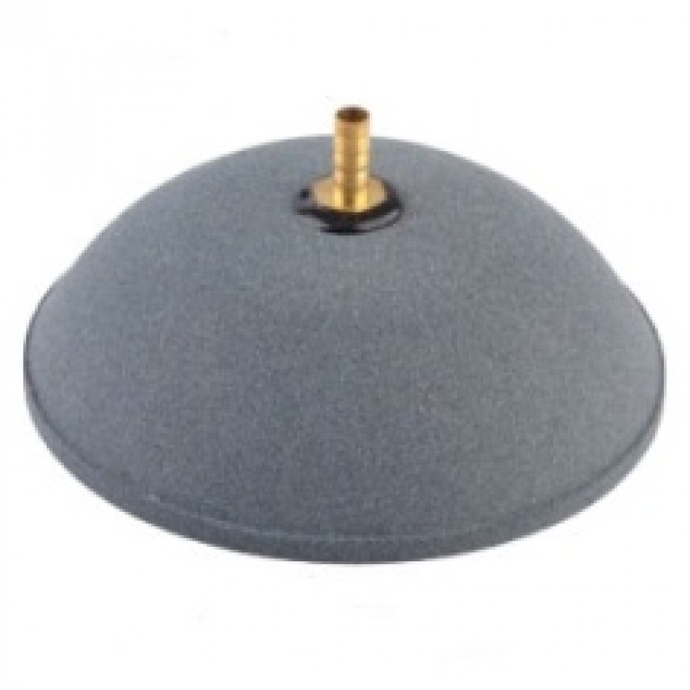 Распылитель для аэратора, конус 200*70*8мм