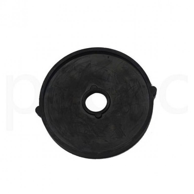 Мембрана для компрессора PA60-РА100