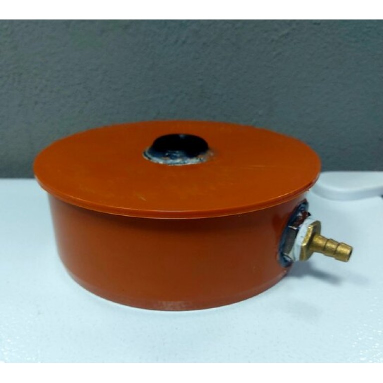 Утяжелитель для распылителя А- HDH