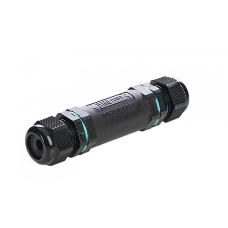 Кабельный соединитель TEETUBE THB.400