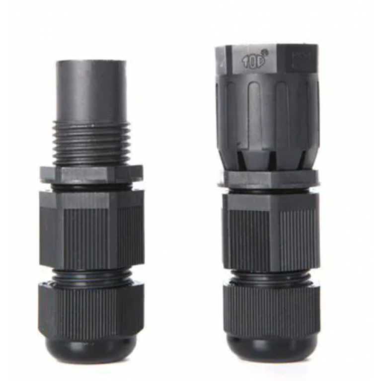 Кабельный соединитель CUJ-02