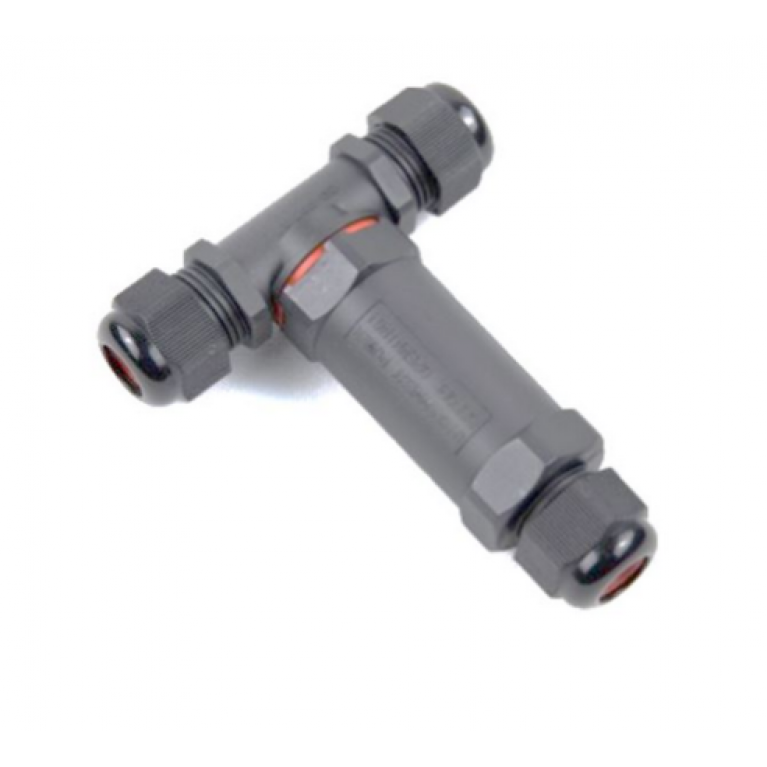 Кабельный соединитель CUJ-03