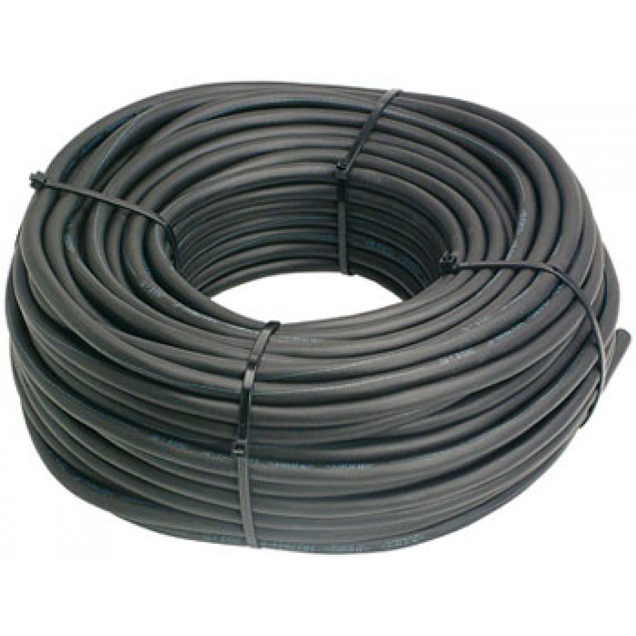 Кабель подводный H07RN-F 4x1,5 mm2 (CSU-415) Cable for submersible use, Греция