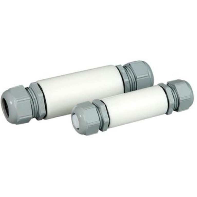 Муфта кабельная подводная Unterwasser-Kabelverbinder GR1, 5*2,5мм2, 6-13