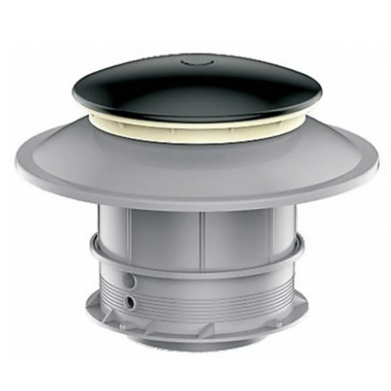 Донный водозабор CBD-380