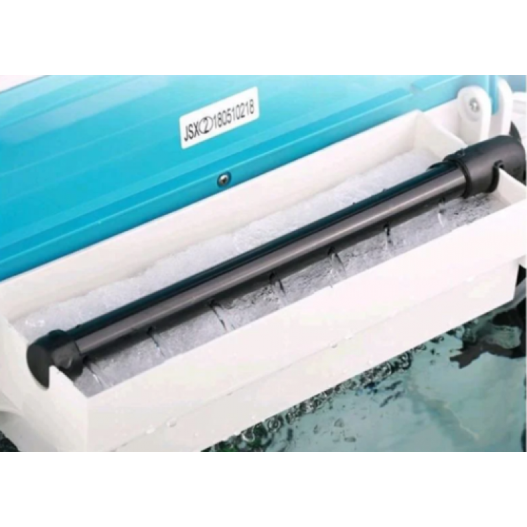 Аквариум 72 литров с тумбой крышкой, насосом и освещением SUNSUN HRG-600