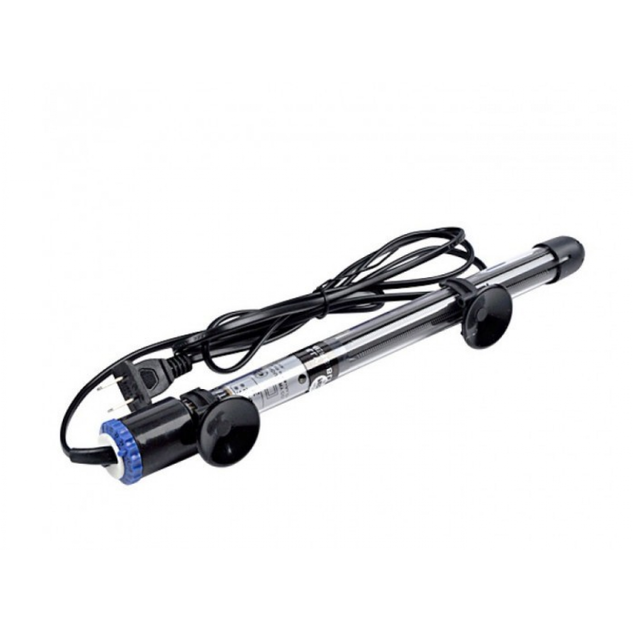 Электронагреватель JRB-250-500W, 500 Вт