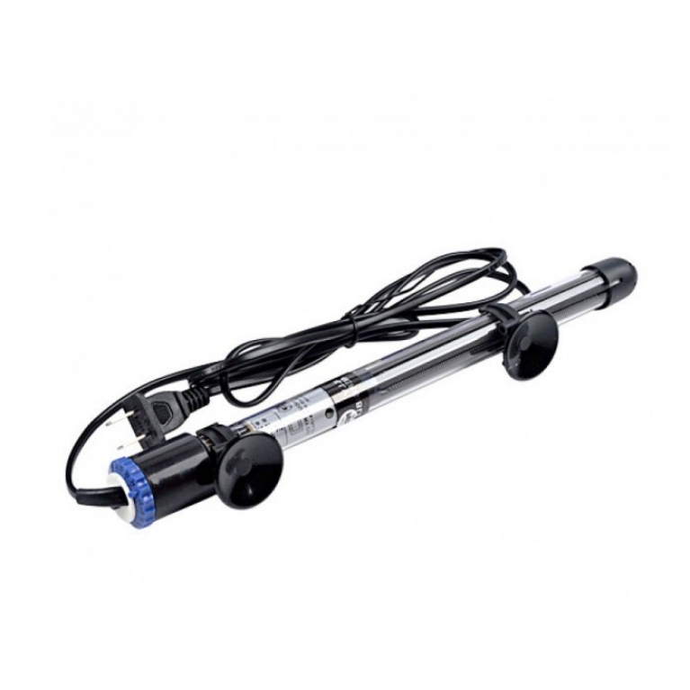 Электронагреватель JRB-250-500W, 500 Вт