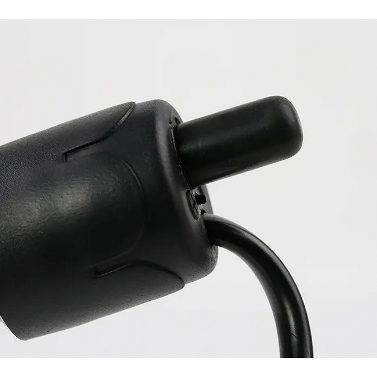 Электронагреватель RS-200W, 200 Вт