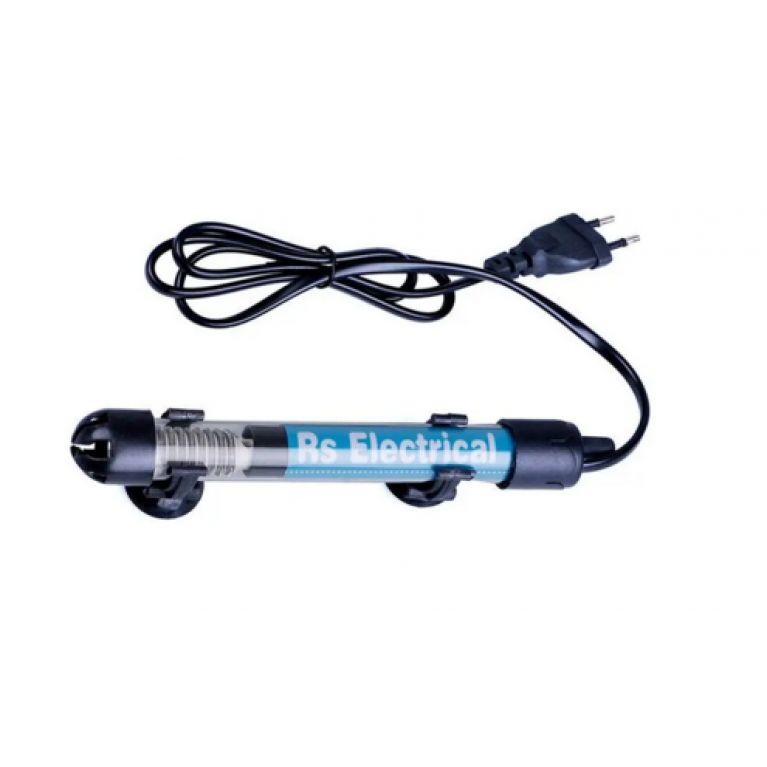 Электронагреватель RS-200W, 200 Вт