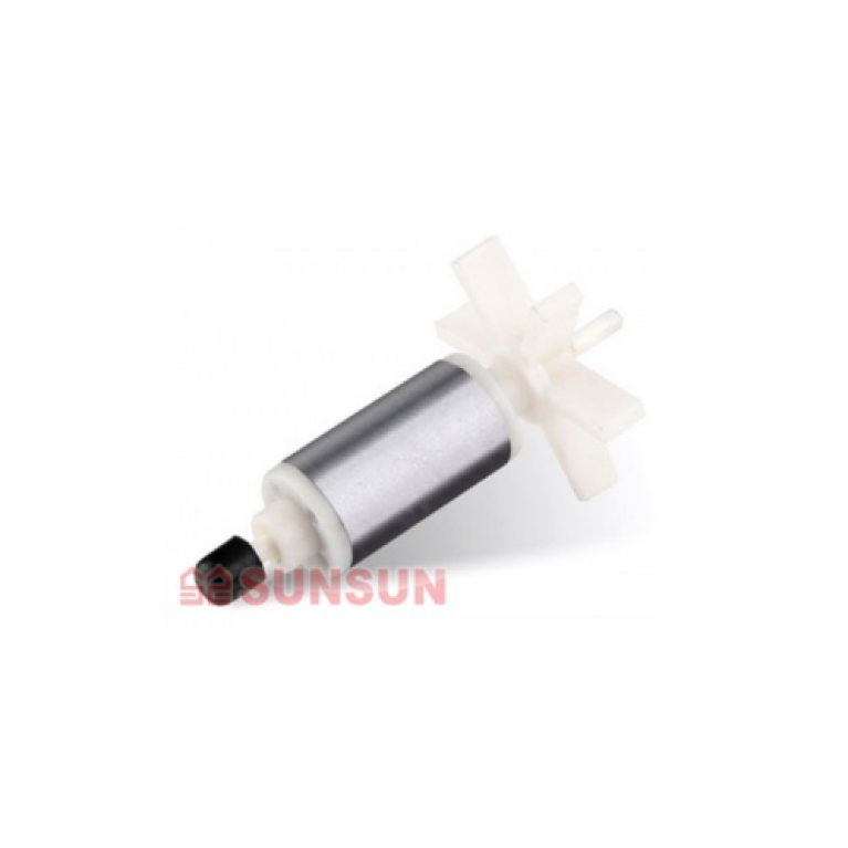 Крыльчатка для фильтров SUNSUN HW-3000, HW-5000