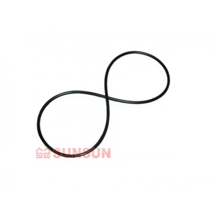 Прокладка O-ring для фильтра OR-HW-704B