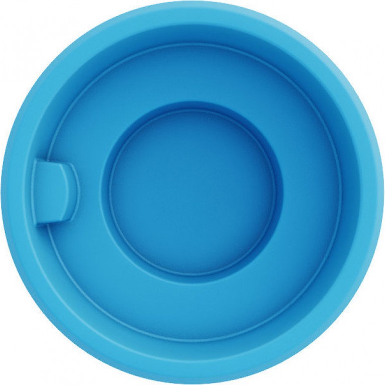 Бассейн композитный - "СПА ЛАЙТ"