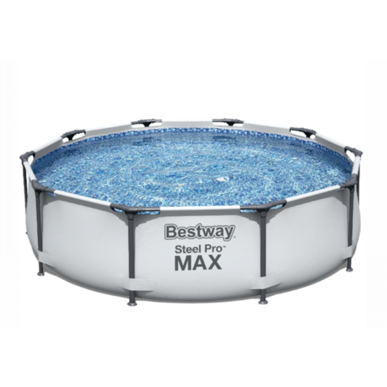 Каркасный бассейн Bestway 56406 (305х76)