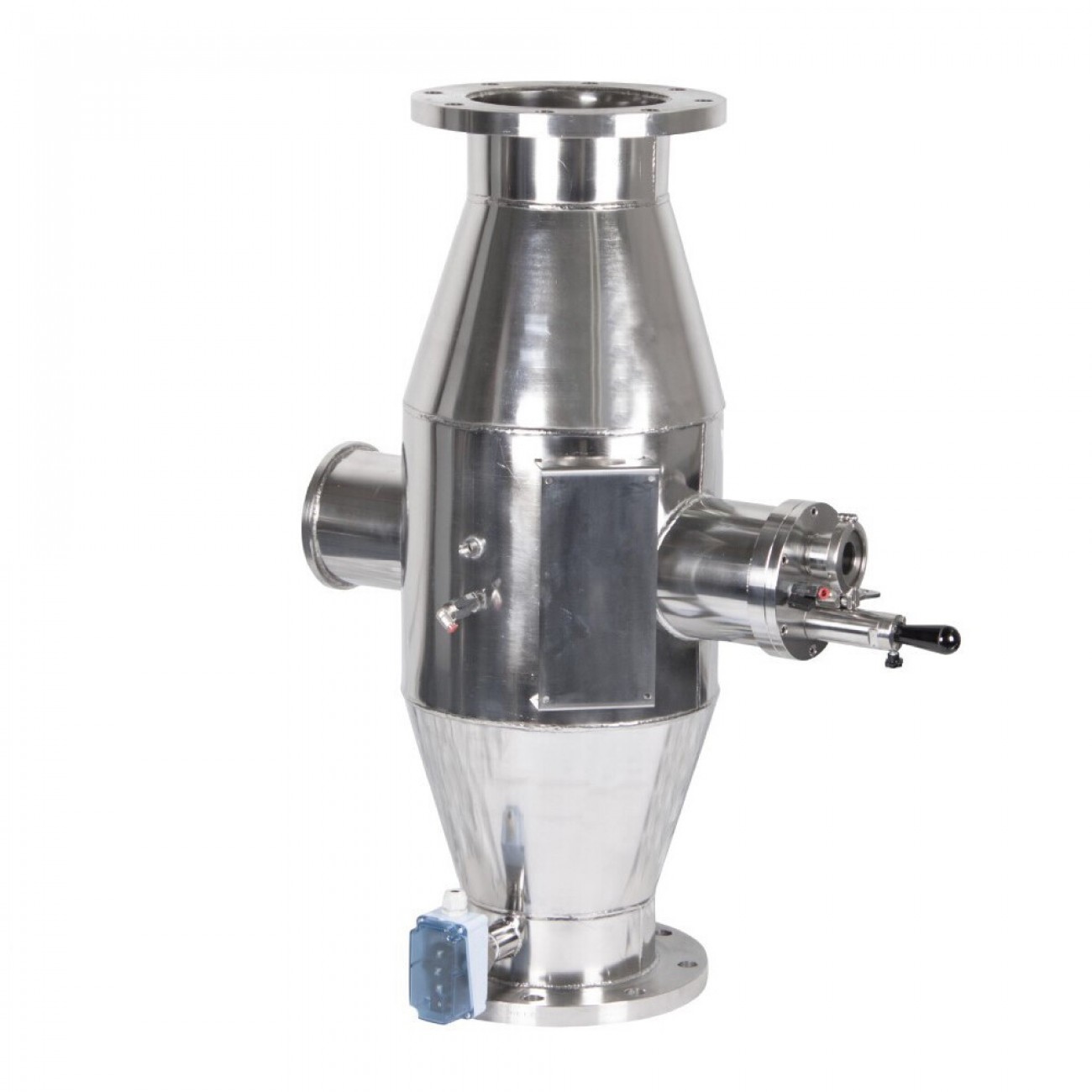 Ультрафиолетовая установка Sita UV SMP 70 TC PR (TC1520PR)