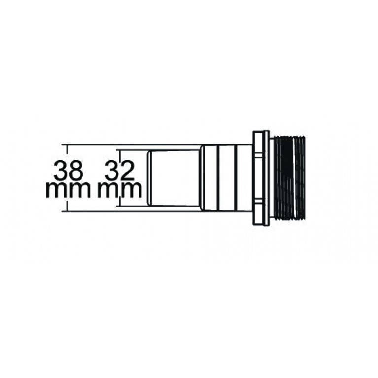 Фильтрационная система Aquaviva FSU-6TP