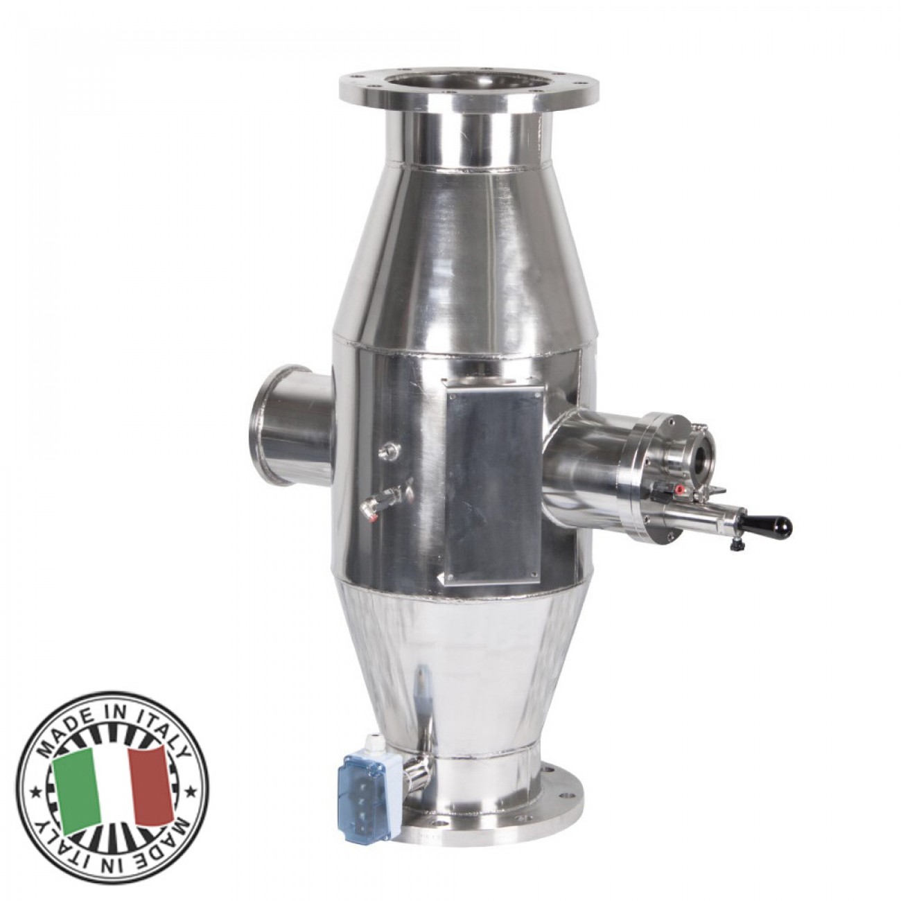 Ультрафиолетовая установка Sita UV SMP 20 ECOLINE XL (EC1504XL)