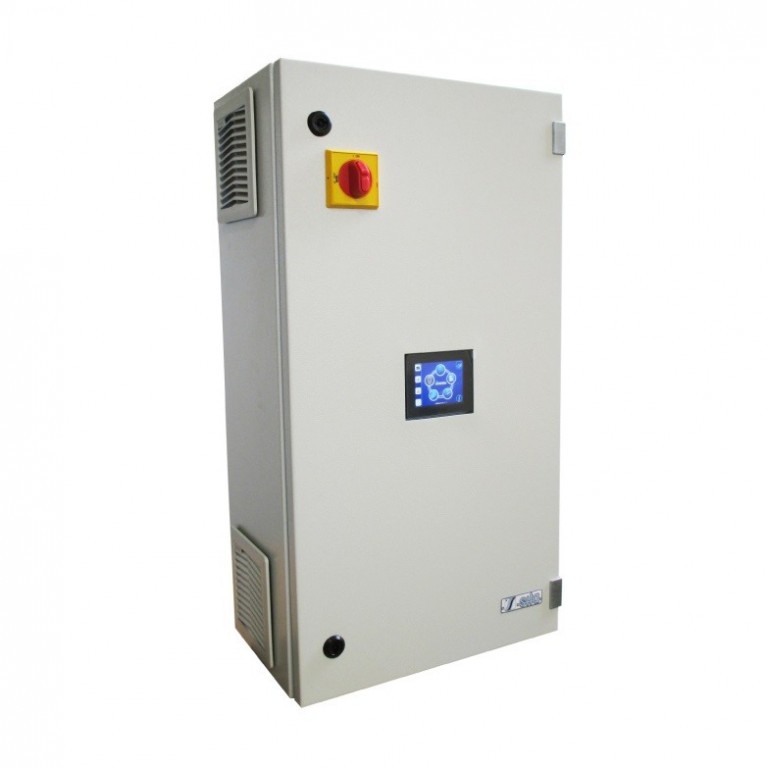 Ультрафиолетовая установка Sita UV SMP 20 ECOLINE XL (EC1504XL)