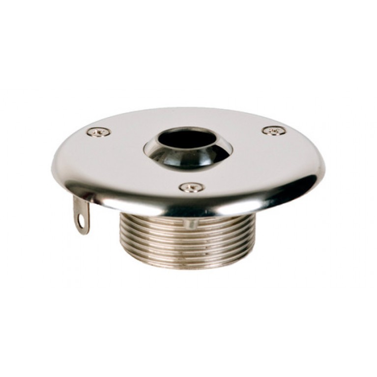 Форсунка стеновая для бассейнапод плитку