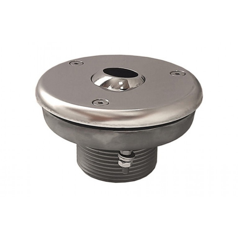 Форсунка стеновая для бассейна под пленку