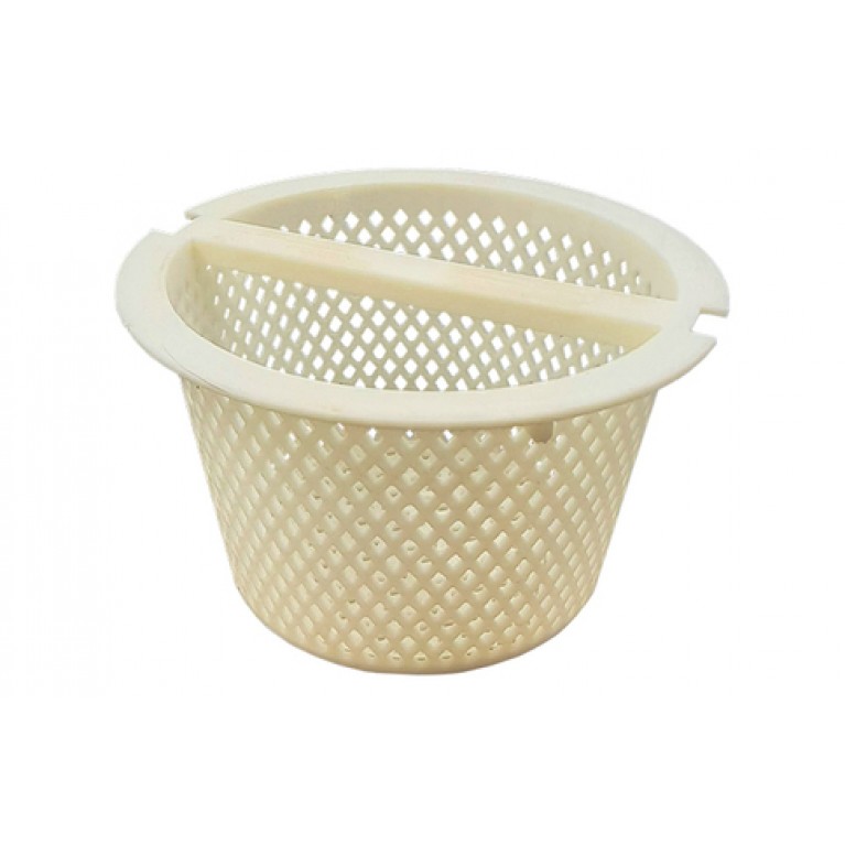 Скиммер с клапаном автодолива 2" для бассейна под пленку