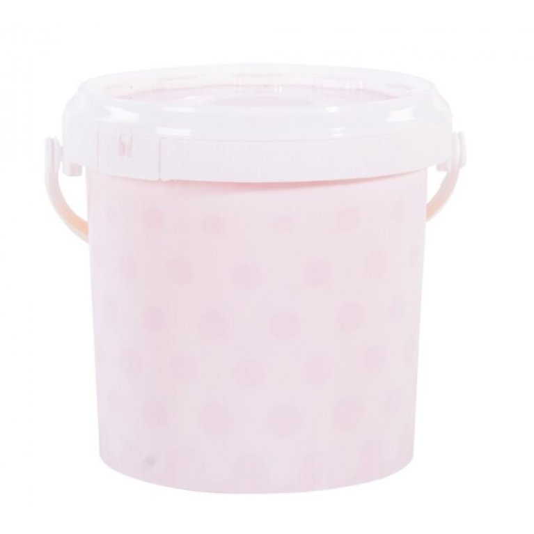 Бактерии для прудовых фильтров Bacto Pearls 1,0 L, 1л на 20 м3