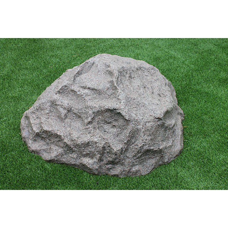 Камень-валун L-01, 1050*950*370мм