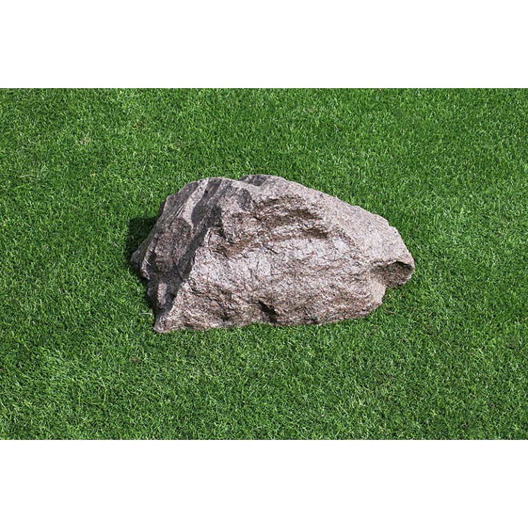 Камень-валун S-01, 570*430*250