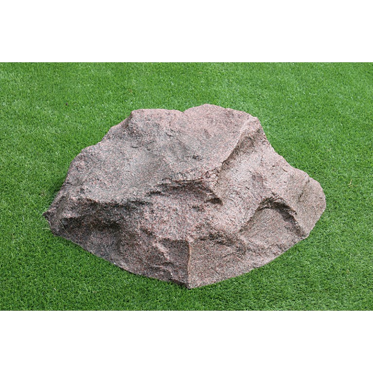 Камень-валун М-02, 900*760*350