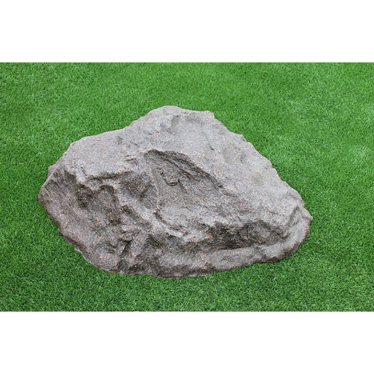 Камень-валун L-01, 1050*950*370мм