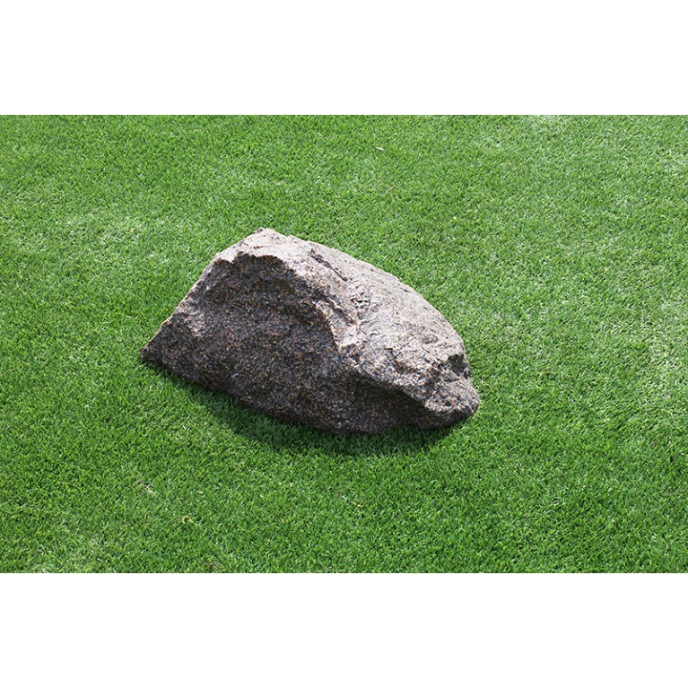 Камень-валун S-01, 570*430*250