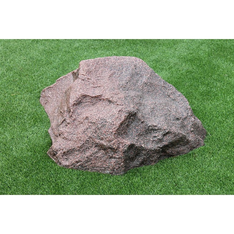 Камень-валун М-02, 900*760*350