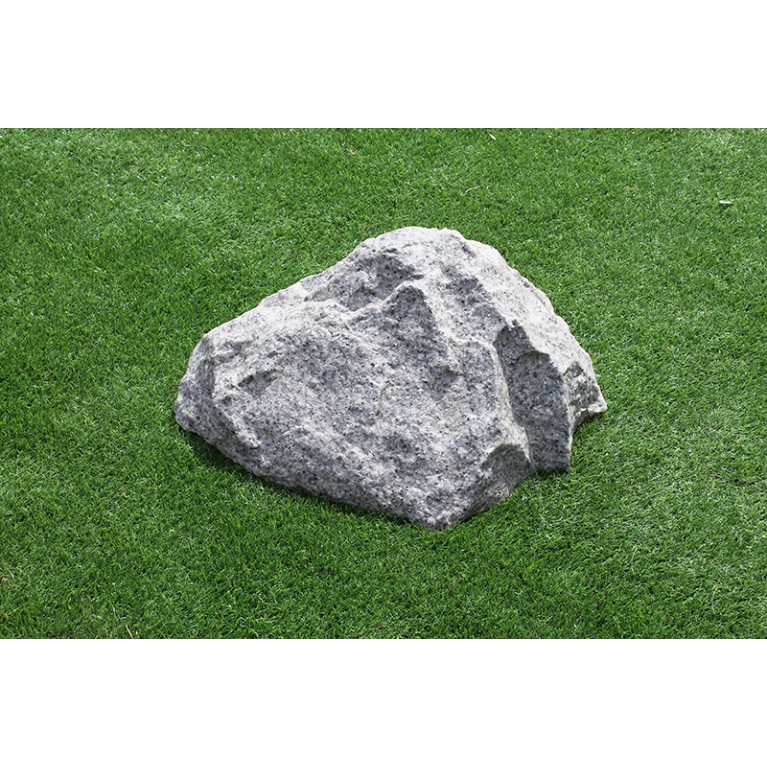 Камень-валун S-01, 570*430*250