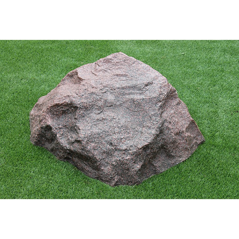 Камень-валун М-02, 900*760*350