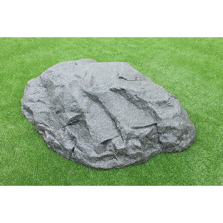 Камень-валун XL-02, 1550*1050*260 мм