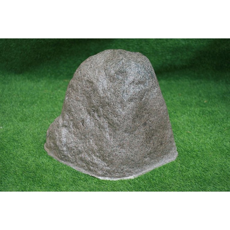 Камень-валун S-03