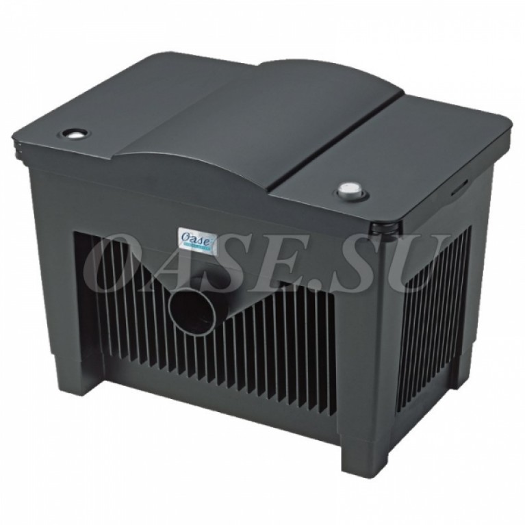 Прудовый биофильтр OASE BioSmart 18000