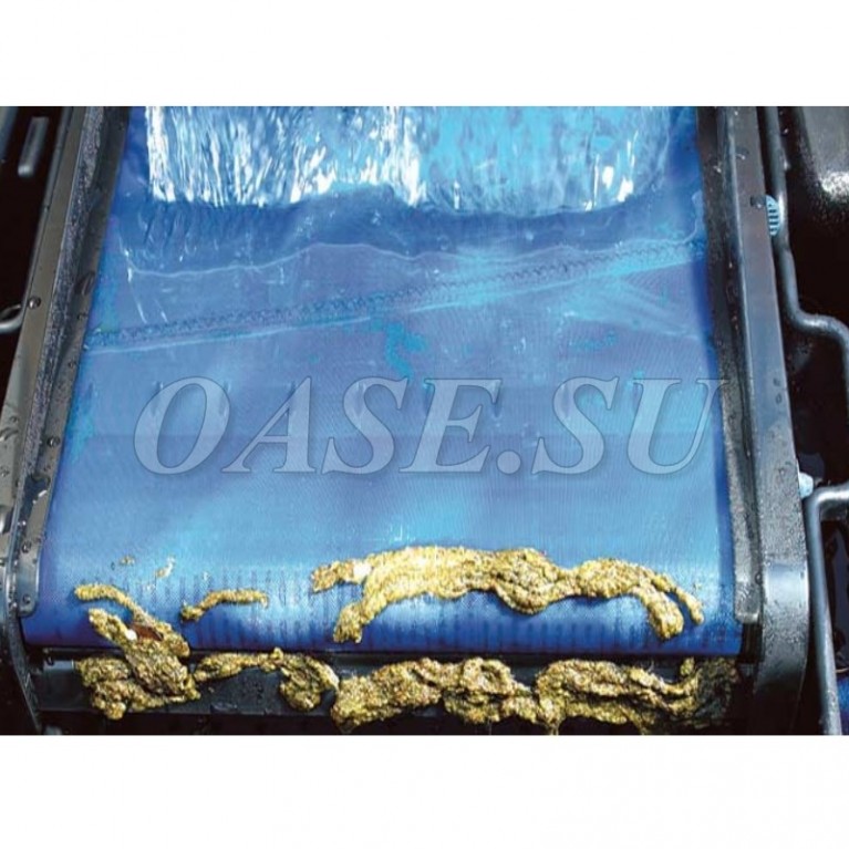 Прудовый биофильтр OASE BioTec ScreenMatic Set 54000