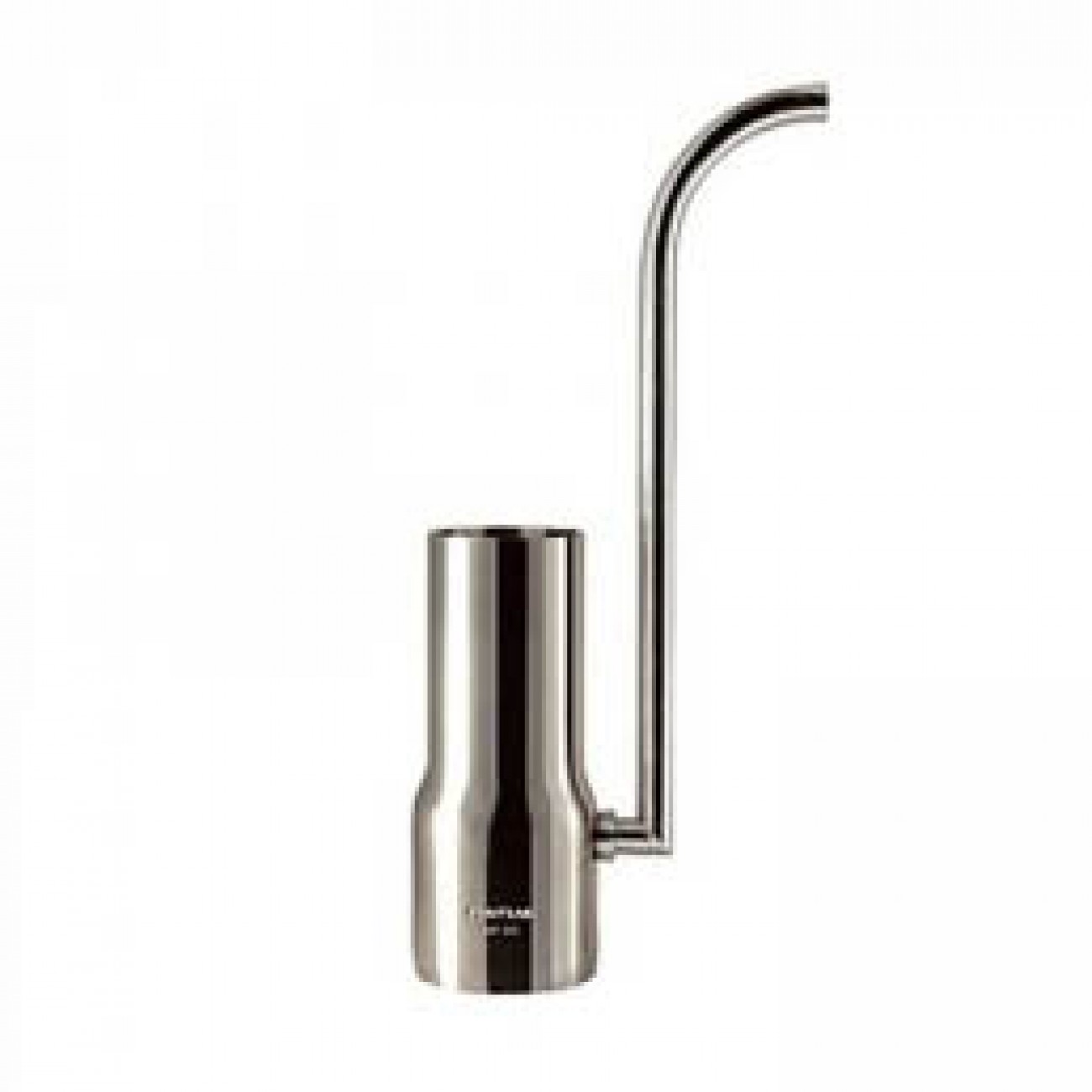 Насадка фонтанная CH40, Bubbler 1 1/2" ВР, высота макс 0,8 м, диаметр макс 0,5 м, из меди