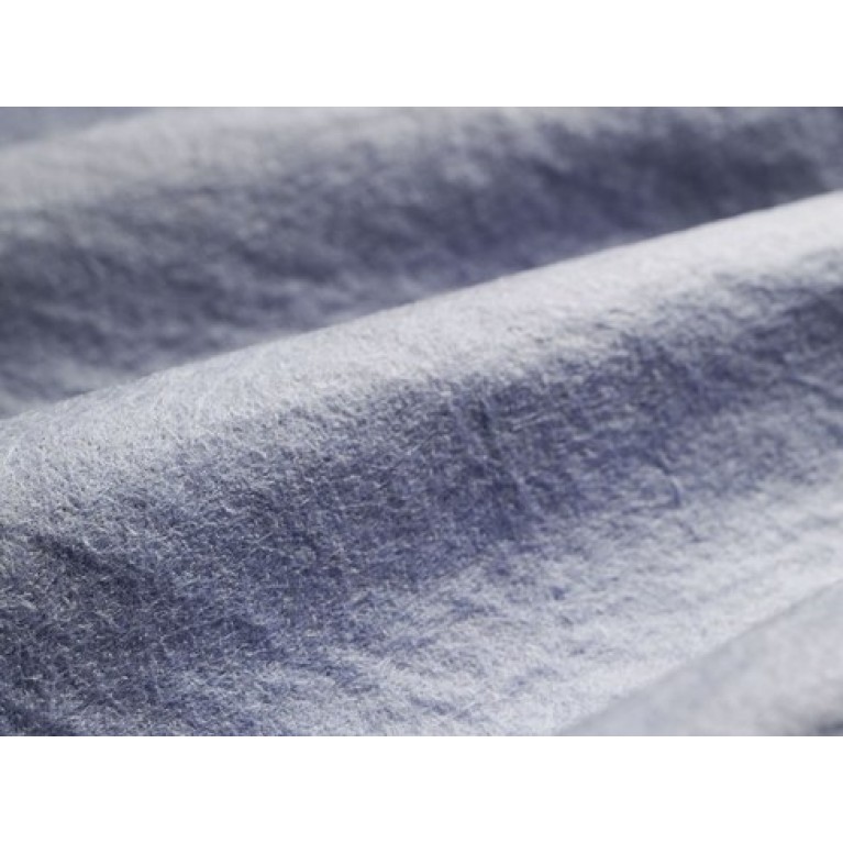 Фильтрующий защитный геотекстиль TenCate Polyfelt F60.