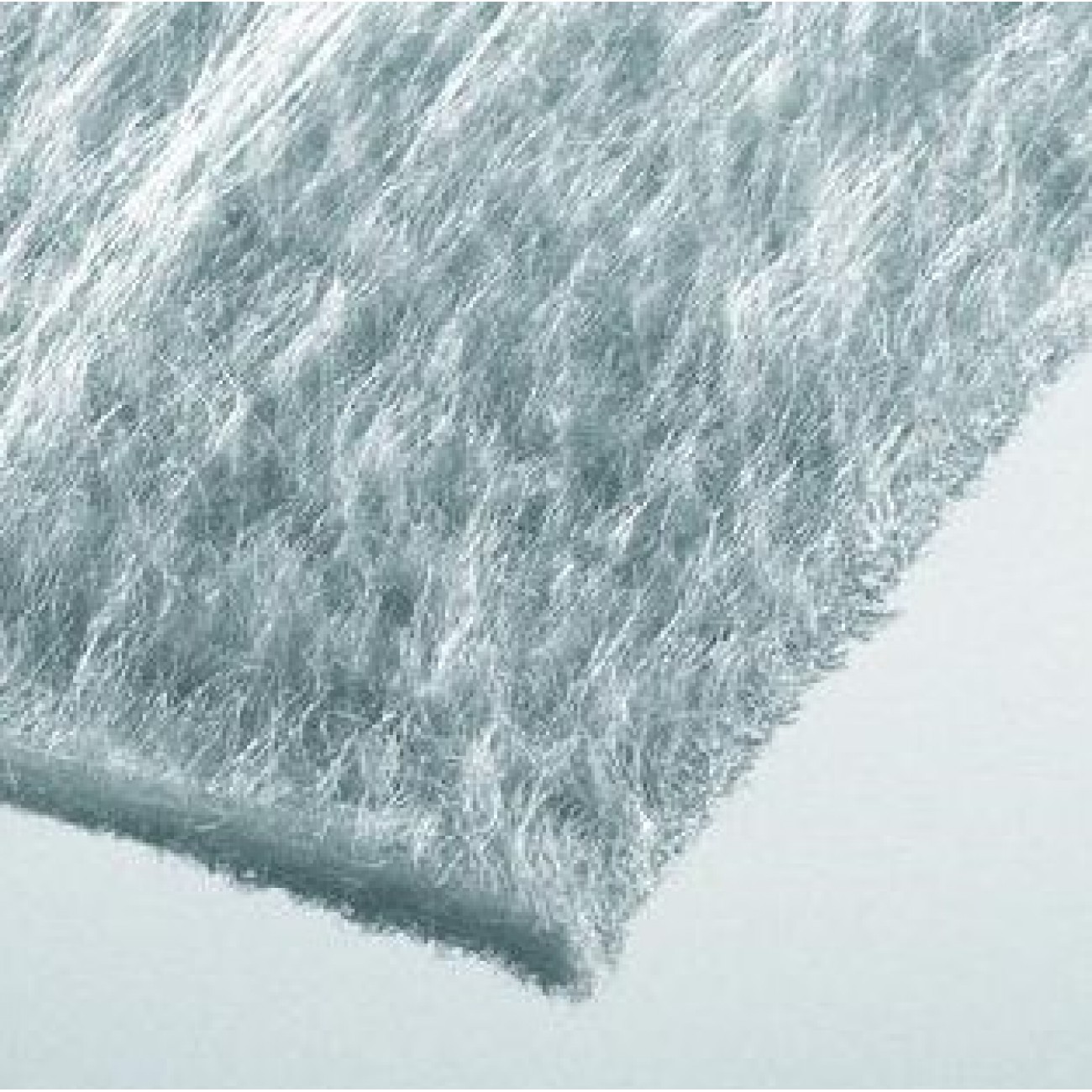 Геотекстиль TenCate ТS 40, плотность 180 гр/м2, полипропилен