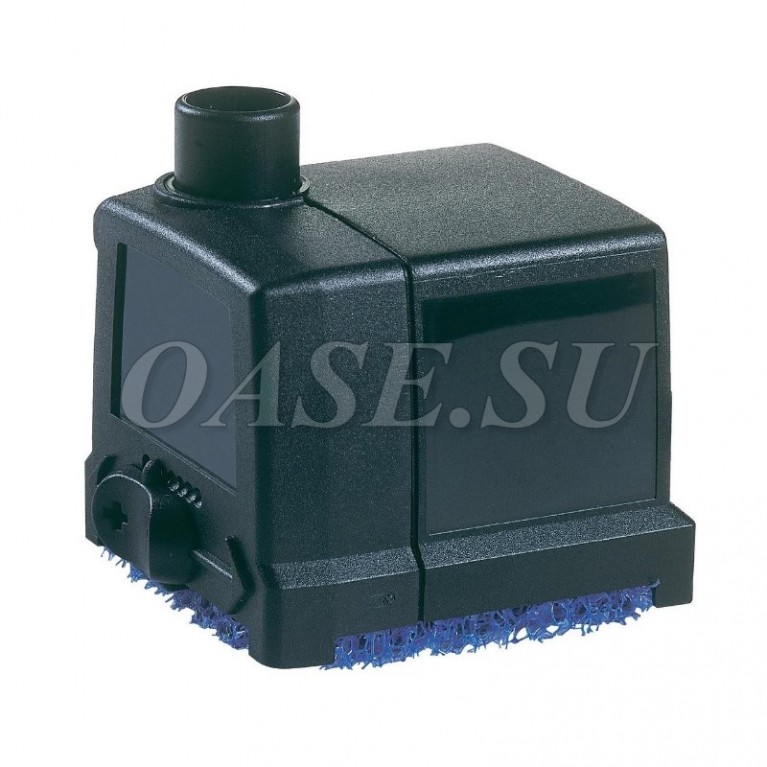 Насос Aquarius Universal 440