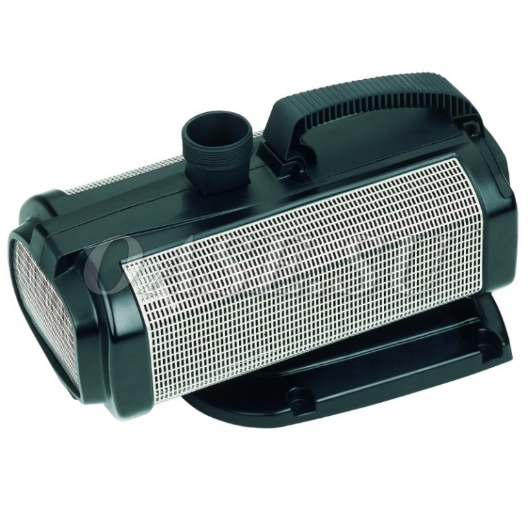 Насос Aquarius Universal 40000