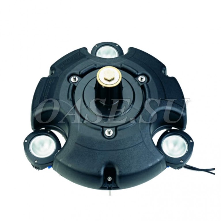 Комплект подсветки для Pond-Jet